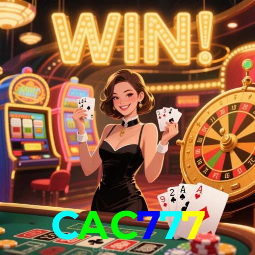 Crash na CAC777: cashout rápido e alta RTP