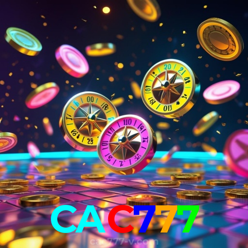CAC777: cadastro e login social em 1 minuto
