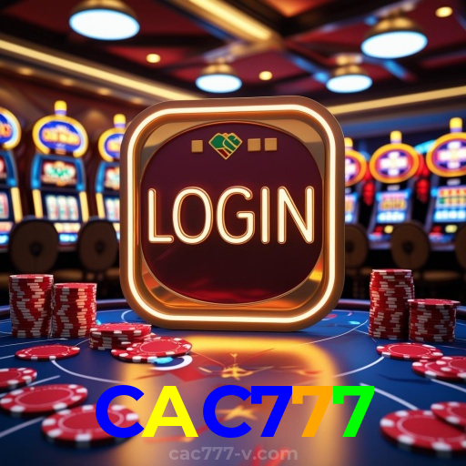 CAC777: Experiência Superior em Apostas com Serviço Profissional