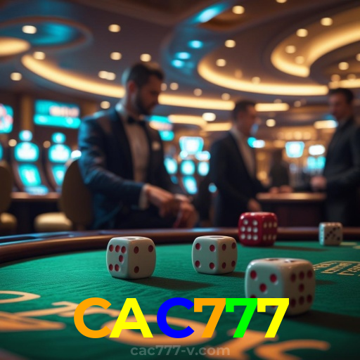 Bônus do CAC777 — ofertas atualizadas e recompensas de fidelidade