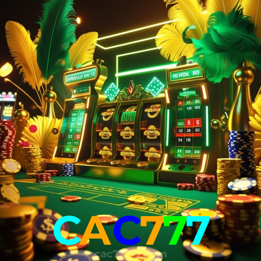 Crash na CAC777: cashout rápido e alta RTP
