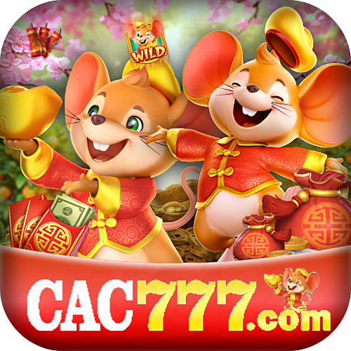 Cassino oficial CAC777: roleta, blackjack e bônus